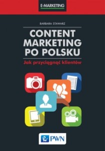 Content marketing po polsku